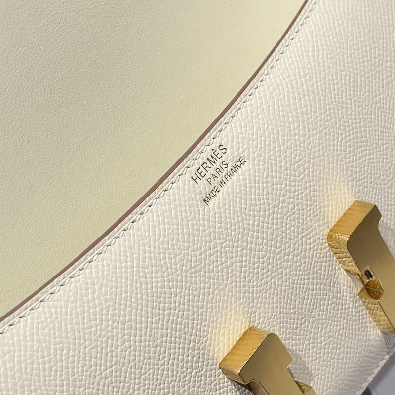 Hermes Constance Bags